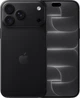Smartfon Apple iPhone 18 Pro Max 256GB Black (MJXN4) - obraz 1