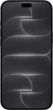Smartfon Apple iPhone 18 Pro Max 256GB Black (MJXN4) - obraz 2