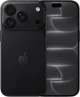 Smartfon Apple iPhone 18 Pro 256GB Black (MJRP4) - obraz 1