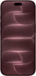 Smartfon Apple iPhone 18 Pro 256GB Burgundy (MJRR4) - obraz 2
