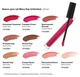 Mary Kay Блиск для губ Mary Kay Unlimited Сяюча Ілюзія/Sheer Illusion (Мерехтливий) 3,9 мл - зображення 2