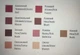 Mary Kay Блиск для губ Mary Kay Unlimited Сяюча Ілюзія/Sheer Illusion (Мерехтливий) 3,9 мл - зображення 3