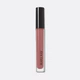 Mary Kay Блиск для губ Mary Kay Unlimited Рожевий Нюд/Nude Blush (Кремовий) 3,9 мл - изображение 1