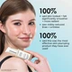 Сироватка з молочною кислотою Sunday Riley Good Genes Lactic Acid Treatment - зображення 3