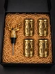 Набір Jagermeister GP - изображение 2