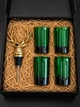 Набір Jagermeister GZ2 - изображение 2
