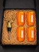 Набір Jagermeister GO - изображение 2
