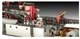 Збірна модель 1:87 американський пожежний катер The Firefighter Revell 05197 - зображення 5