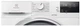 Suszarka bębnowa Electrolux 600 GentleCare EW6D284YP - obraz 2
