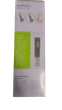 Электрический штопор ComfrotTech FY-60 - изображение 2