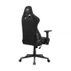 Ігрове крісло Cougar ARMOR ONE V2 BLACK F - зображення 5