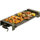 Електрогриль Xiaomi Liven Multi-functional Electric Barbecue Grill Pan, Black (KL-J4726) - зображення 2