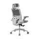 Ігрове крісло Cougar SPEEDER ONE White - зображення 9