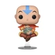 Фігурка Funko Pop! Аватар Аанг 10 см (72099) - зображення 1