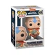 Фігурка Funko Pop! Аватар Аанг 10 см (72099) - зображення 3