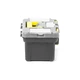 Ящик для інструменту 10" 250*126*99 мм INTERTOOL BX-0310 - зображення 4