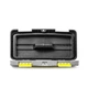 Ящик для інструменту 10" 250*126*99 мм INTERTOOL BX-0310 - зображення 6