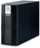 ИБП Legrand Keor LP 2000 VA (310156) - изображение 2
