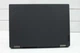Ноутбук-трансформер Lenovo ThinkPad X13 Yoga Gen 3 i5-1245U 16RAM 512SSD FHD IPS TOUCH 13,3” Б/В - зображення 3