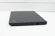 Ноутбук-трансформер Lenovo ThinkPad X13 Yoga Gen 3 i5-1245U 16RAM 512SSD FHD IPS TOUCH 13,3” Б/В - зображення 7