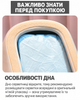 Салфетница настольная | Керамическая коробка для салфеток черная в форме ракушки - изображение 8