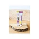 Паста GimCat Every Day Malt-Soft Paste Extra для котів для виведення шерсті зі шлунку 200 г - изображение 5