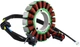 Генератор Stator Cтатор магнето Polaris Sportsman, Ranger, RZR, Scrambler 450 / 570 / 850 (2014-2026) - изображение 4