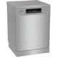 Посудомоечная машина Gorenje GS643D90X - изображение 3