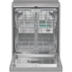 Посудомоечная машина Gorenje GS643D90X - изображение 7