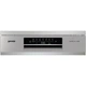 Посудомоечная машина Gorenje GS643D90X - изображение 10