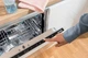 Посудомоечная машина Gorenje GS643D90X - изображение 14