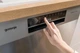 Посудомоечная машина Gorenje GS643D90X - изображение 20