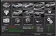 Автосканер UCDS PRO+ V1.27.001 для Ford - изображение 6