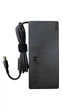 Блок питания для ноутбука Lenovo 330W 20V 16.5A Legion Slim Orig - изображение 2