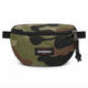 Сумка через плече/на пояс Eastpak Spinger EK074 Chuppachop 2L у камуфляжному кольорі. - зображення 1