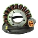Генератор Stator Cтатор магнето Can-Am Outlander 400 / 500 / Max | Renegade 500 / 800 / 1000 2003-2015 2016 2017 2018 2019 2020 2021 2022 2023 - изображение 1