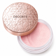 Рассыпчатая пудра для лица Decorte Face Powder 80 Glow Pink 20 г для сияния и фиксации макияжа - изображение 4