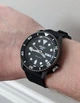 Часы SEIKO SEIKO 5 SUITS SRPD65K2 - изображение 4