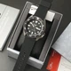 Часы SEIKO SEIKO 5 SUITS SRPD65K2 - изображение 7