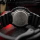 Мужские часы Casio G-Shock GA-2100-1A1 Черные - изображение 6