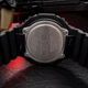 Мужские часы Casio G-Shock GA-2100-1A1 Черные - изображение 8