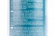 Присадка к маслу (Molibden Additive), 300ml - изображение 3