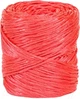 Шпагат ПП кольоровий, 100 г - изображение 3