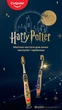 Зубная щетка Colgate Harry Potter для детей 6+ лет ультрамягкая 1 шт (8718951776418) - изображение 9