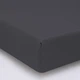 Простирадло на гумці MirSon Soft Elegance №19-0000 Monument 160х200 см (2200010916775) - зображення 6