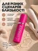 Женский возбуждающий гель для клитора CokeLife 10 мл стимулирующее средство на водной основе с эффектом покалывания и согревания для усиления оргазма - изображение 4