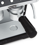 Игрушечная кофеварка Casdon De'Longhi 77052 Эспрессо-машинка для детей Delonghi - изображение 10