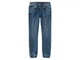 Джинсы с регулируемой талией для девочки s.Oliver LYCRA® 423968 152 см (11-12 years) Синий - изображение 1