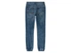 Джинсы с регулируемой талией для девочки s.Oliver LYCRA® 423968 152 см (11-12 years) Синий - изображение 2