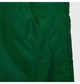 Ветровка детская Nike Rain Jacket Park M рост 140 см Зеленый BV6904-302 - изображение 5